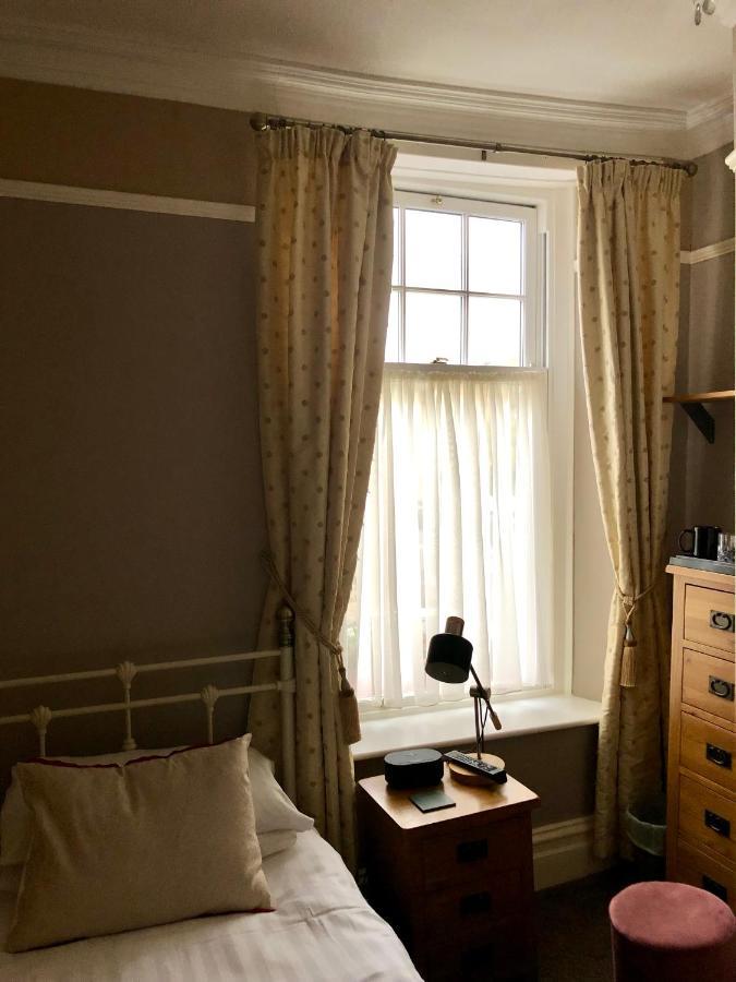 Glendale Guest House ケズィック 部屋 写真